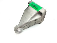 A2712230804 RIGHT ENGINE MOUNT / 2664814 FOR MERCEDES-BENZ CLASS C W203 C 180