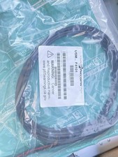 Windshield Top Foam Molding USM-F4101 for HONDAS