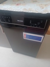 Spülmaschine defekt / kostenlos abzuholen