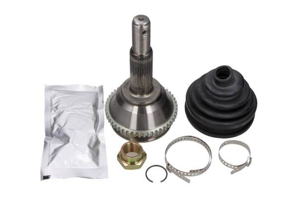 Joint arbre de transmission MAXGEAR 49-0295 soufflet cardan FORD 1328359 4602016