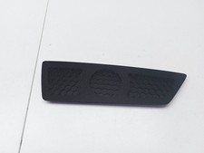 VOLKSWAGEN PASSAT B8 DASHBOARD SPEAKER TRIM COVER 2015 3G2819153
