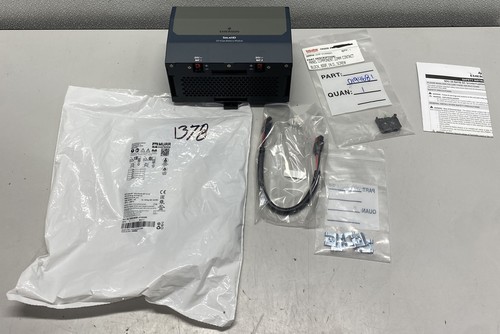 Omron BY50S Brand New UPS Uninterruptible Power Supply Brand New