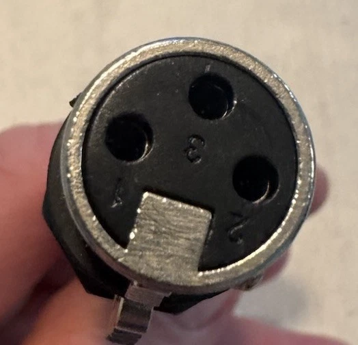 Netzteil Ladegerät für Rasenroboter von Ambrogio - Bild 3 von 3