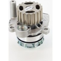Contitech WP6072 Wasserpumpe FüR Vw Audi Seat Skoda Passat Touran Caddy Sharan