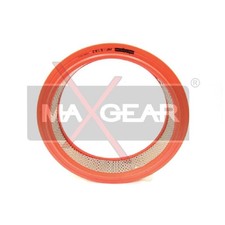 Luftfilter für Fiat Seicento-600 187 | 23855659