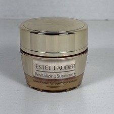 Estee Lauder Revitalizing Supreme Global Anti-Aging Cell Power Creme SPF15 15ml