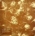 Oliver Ho Magick - Maxi 45T