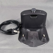 iRobot Roomba Robot Vacuum Charging Dock Power Supply Charger 17064