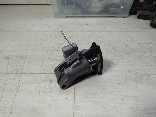 BMW E36 E39 E46 Kettenspanner Spanner Steuerkette M50 M52 M52TU M54 1726305