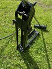 Bild 6 von 11