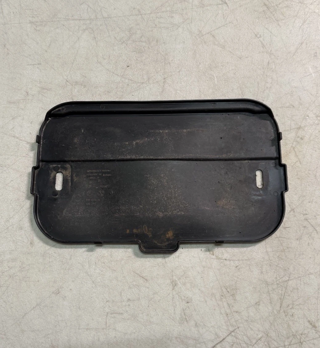 Snowmobile Seats for 2002 Ski-Doo MXZ 800 for sale | eBay