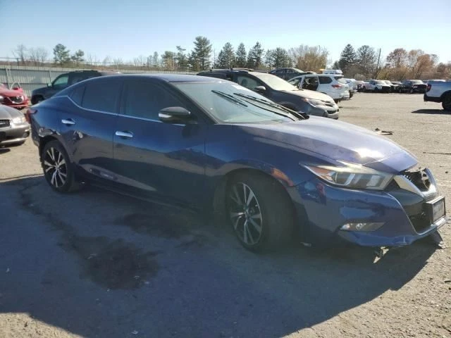 Velocímetro analógico Cluster MPH compatible con 16-17 MAXIMA 874158 Foto 2 de 4