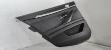 t�rverkleidung hinten links 151446 f�r BMW SERIE 5 LIM. (F10) 530D XDRIVE 2008