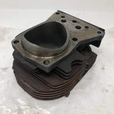 82 755 17-S Kohler OEM LH Cylinder Barrel