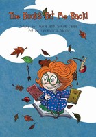 Steve Davala (U. A.) | The Books Bit Me Back! | Taschenbuch | Englisch (2024)