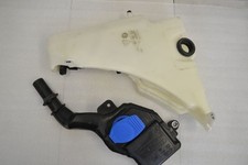 Pompe à eau Audi RS4