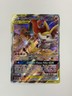 Pokemon TCG Charizard & Braixen Gx SM230 Black Star Promo Tag Team HP