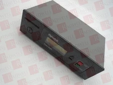 DYNALAB 256XL / 256XL (USED)