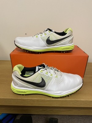 Nike Lunar Control ゴルフシューズ s-l400.jpg