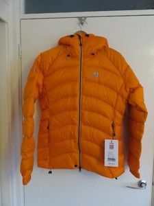 Mountain Equipment Womens Sigma Jacket Bnwt Size 12 Colour Mango Down Filled Ebay Mountain Equipment Womens Sigma Jacket Bnwt Size 12 Colour Mango Down Filled Ebay