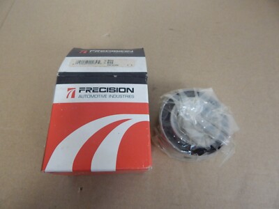 Wheel Bearing Precision Automotive B39 B-39 089028200395