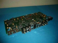 Polycom PWA-2202-10490-0 2202-10490-007 1380-10490-007 Circuit Board