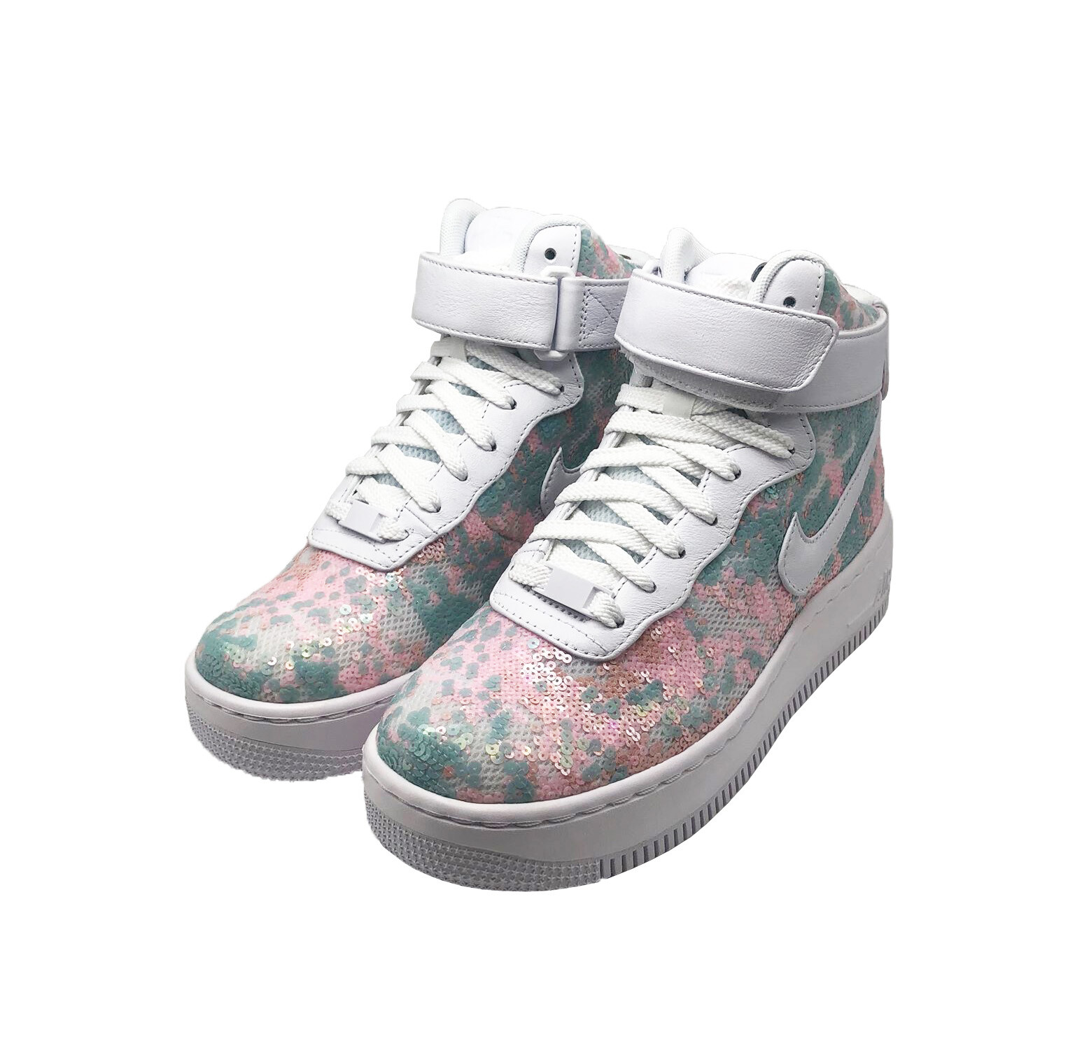 Nike AF1 Upstep Hi LX 898422 100 100 100 Womens Trainers 1fe9f7 Nike AF1 Upstep Hi LX 898422 100 100 100 Womens Trainers 1fe9f7