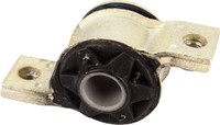 TRW JBU106 Querlenkerlager Vorne FüR Alfa 145 146 155 GTV Spider Fiat Brava