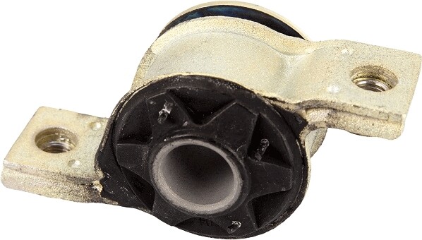 TRW JBU106 Querlenkerlager Vorne FüR Alfa 145 146 155 GTV Spider Fiat Brava-image