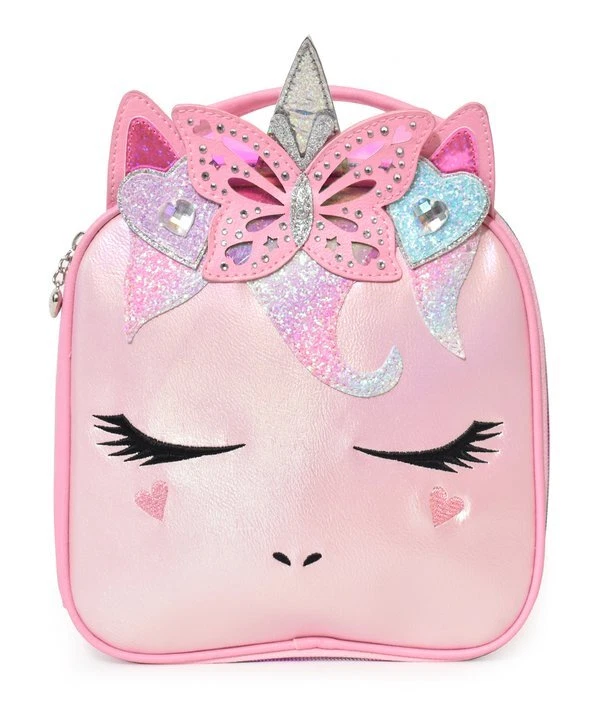 Omg unicorn deals bag