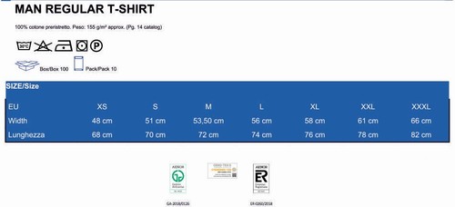 MAGLIETTA T-SHIRT NIRVANA KURT COBAIN GRUNGE ROCK BAND PERSONALIZZABILE - Imagen 2 de 2