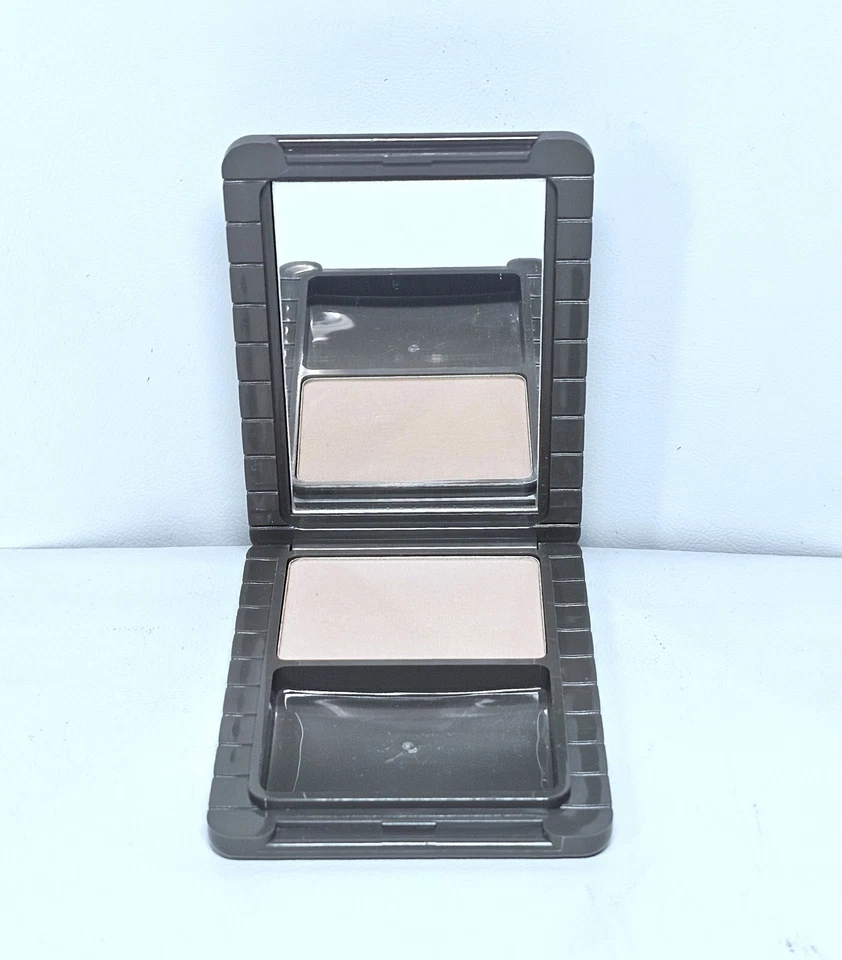 Prescriptives Quick Cover Compact Makeup Pressed Powder - Red Med 07 - .3 oz  - Image 2 of 4