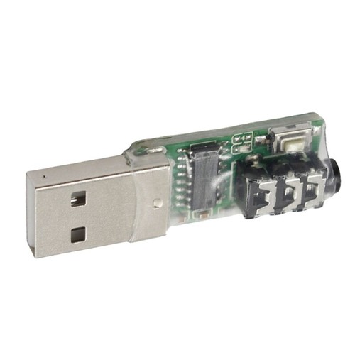 Innovative Morse Code CW Trainer CW Practice Instrument for PC Mobile Platforms - Zdjęcie 4 z 10