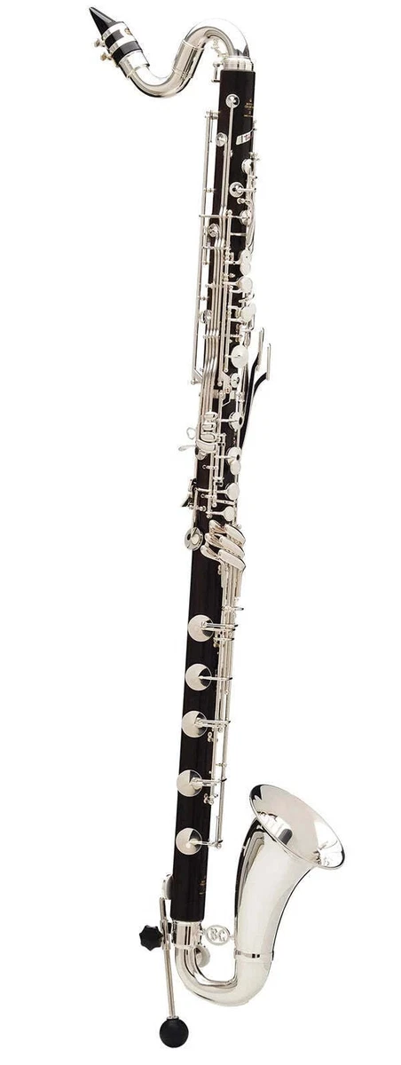 Preços baixos em Clarinete Baixo Buffet Crampon Clarinetes | eBay