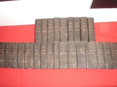 ART.S2305177E '' Geschichte Universal Cantu ' '' Top Zustand Wie Si Kann ' Siehe