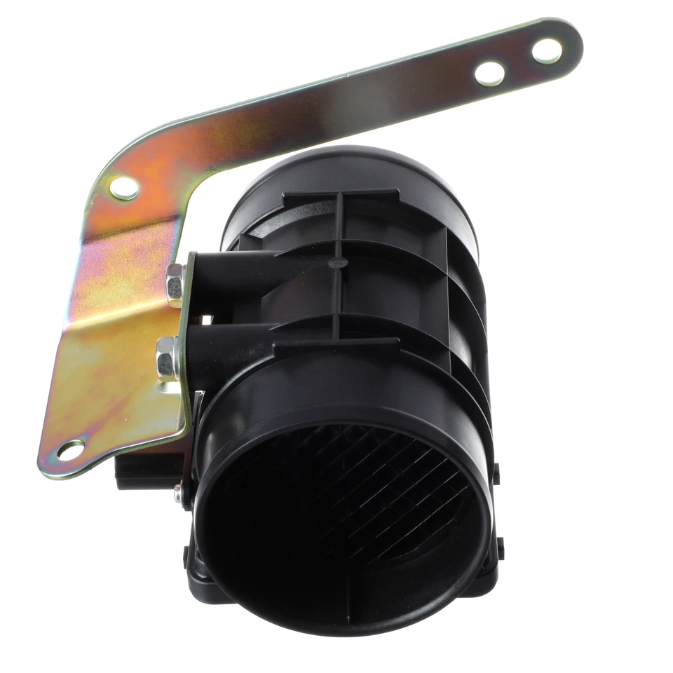 Sensor de flujo de aire de masa genuino GM 1999-2003 Chevrolet Tracker Base LT ZR2 30020654 Foto 2 de 4