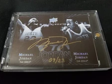 XMAS IS COMING! Jordan Chase!!! Basketball Hot Pack!! 1 JERSEY OR AUTO PER PACK!