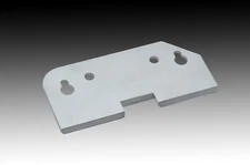 Morta Medical Integra/Padgett Dermatome Compatible 1" Guide fits B, C, S & SB