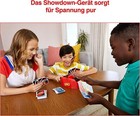 Bild 3 von 9