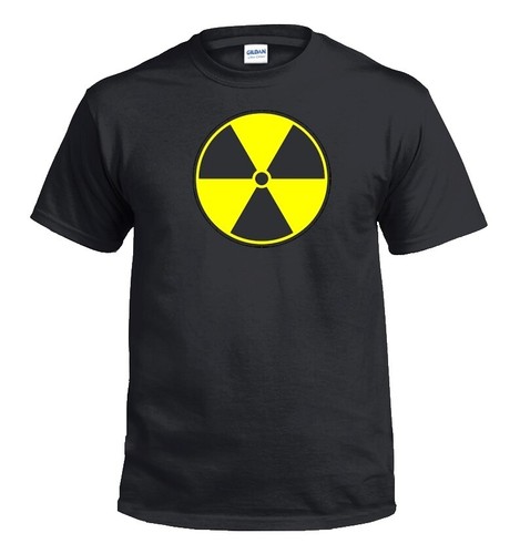 Nick Lowe album T-shirt yellow Cotton All Sizes S to 5Xl JN656 | eBay