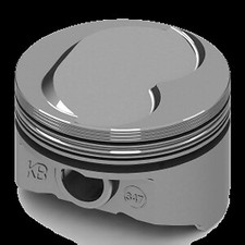 Keith Black Kb347.030 Pistons Piston Rings Keith Black Kb347.030 Pistons Piston Rings