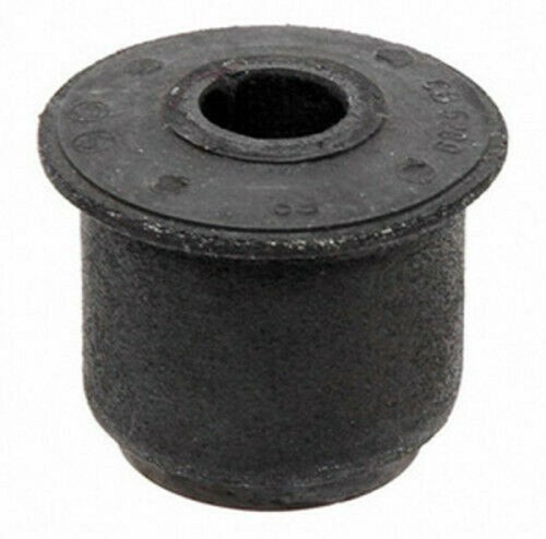 Suspension I-Beam Axle Pivot Bushing Front Professional Grade RAYBESTOS 575-1018 - Picture 2 of 4