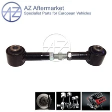 Fits Mazda 6 2002-2008 1.8 2.0 D 2.3 AZ Rear Upper Track Control Arm G26A28500A