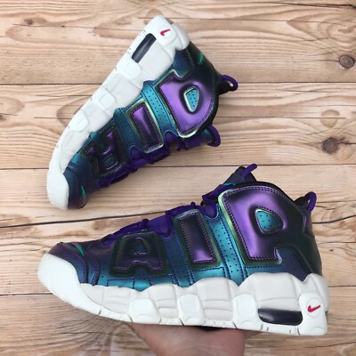 ★ Nike ★ Air More Uptempo Iridescent s-l400.jpg