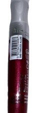 Rimmel Stay Glossy Lip Gloss 540 TIMELESS ALLURE New/Sealed/Discontinued 