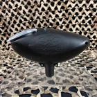 NEW Empire Standard 200 Rnd Hopper - Black
