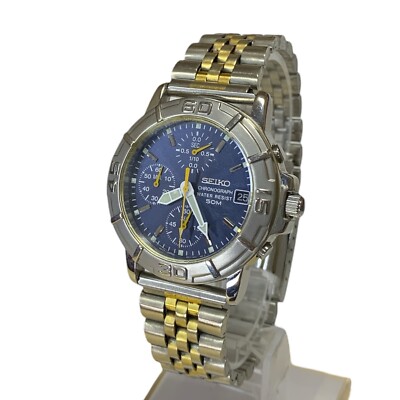 【ジャンク品】SEIKO V657-8060 s-l400.jpg