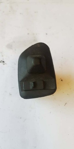 1387287 BMW E36 Schalter elektr. Außenspiegel