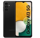 Samsung Galaxy A13 5G 64GB Unlocked Smart Phone  A+