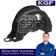 KGF Right Lower Engine Mounting Fits Honda CR-V Civic HR-V Del Sol 50841SR3984